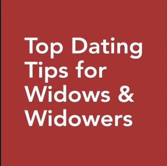dating after 50 widows benefits